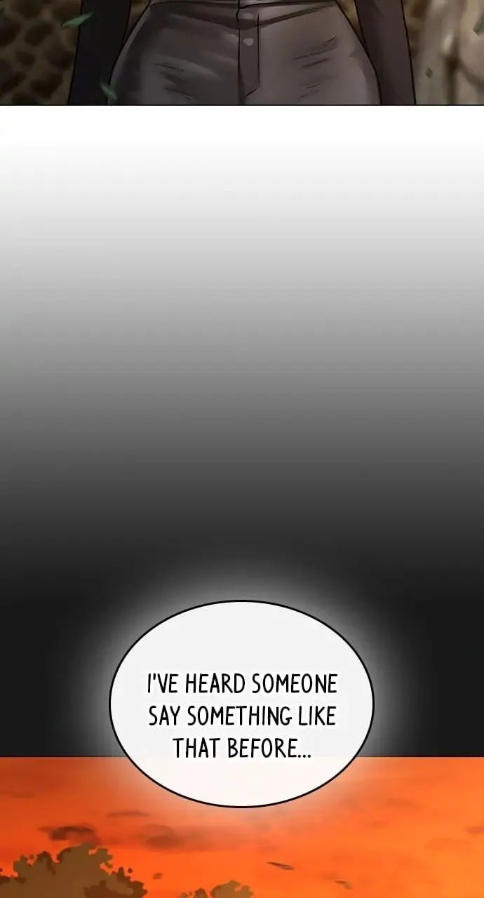 Reality Quest Chapter 65 Page 140