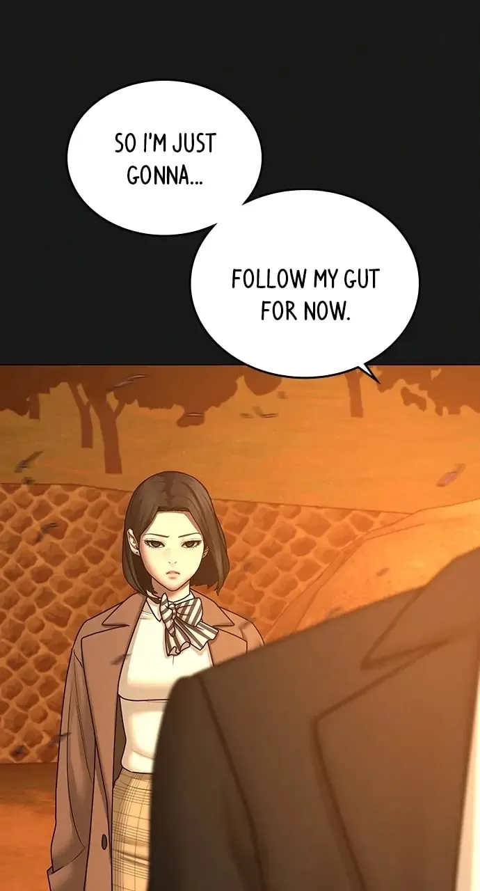 Reality Quest Chapter 65 Page 143
