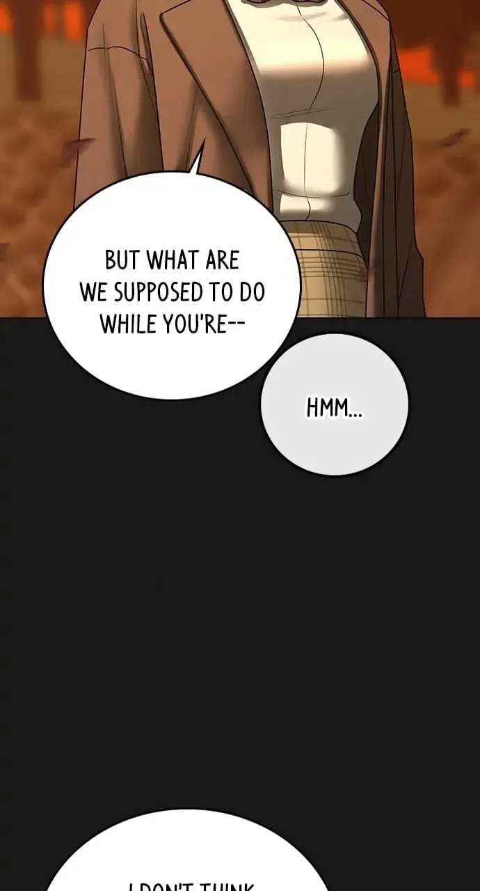 Reality Quest Chapter 66 Page 6