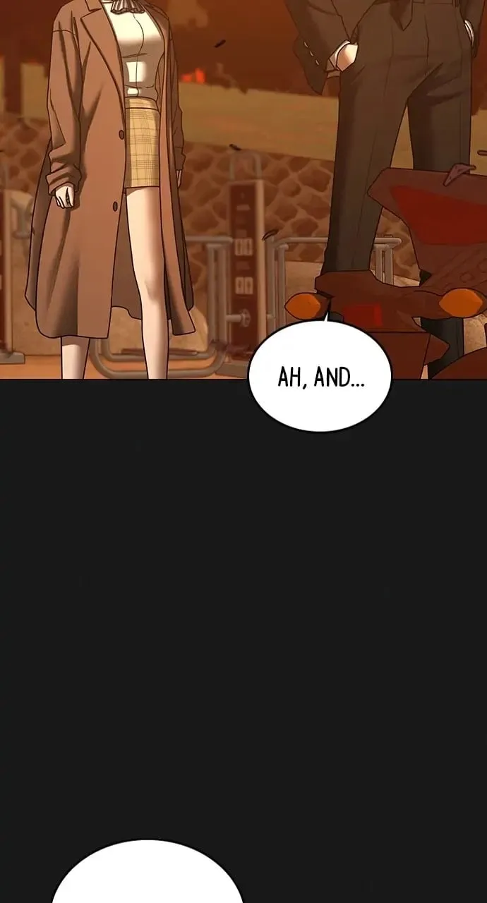 Reality Quest Chapter 66 Page 10