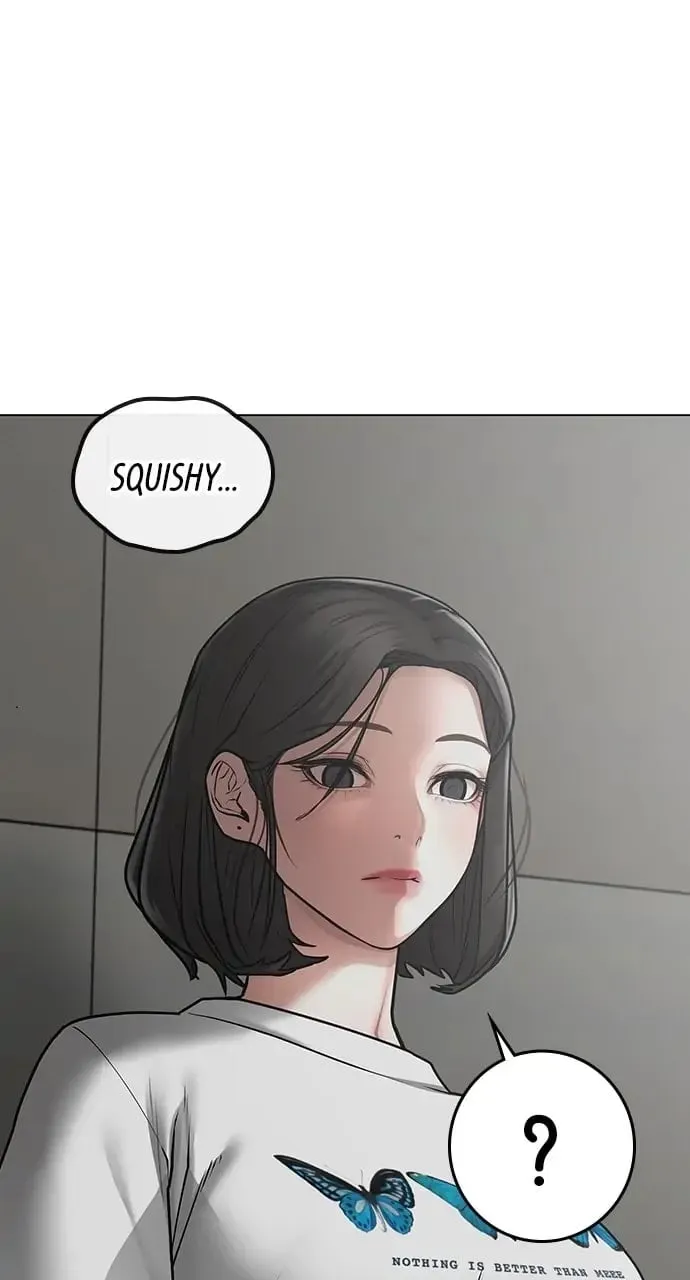 Reality Quest Chapter 66 Page 19