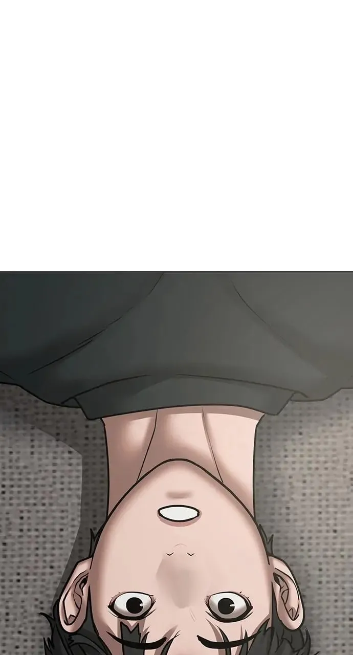 Reality Quest Chapter 66 Page 27