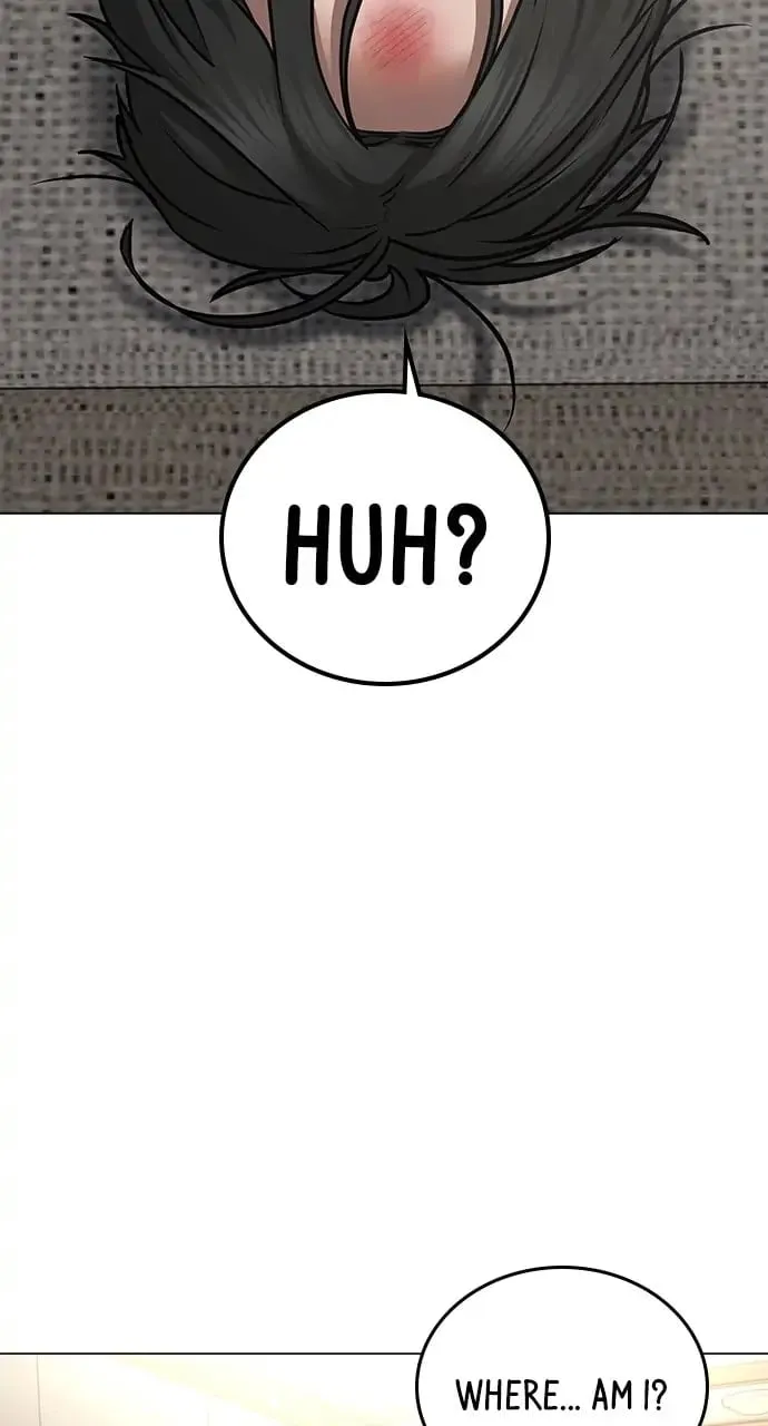 Reality Quest Chapter 66 Page 28