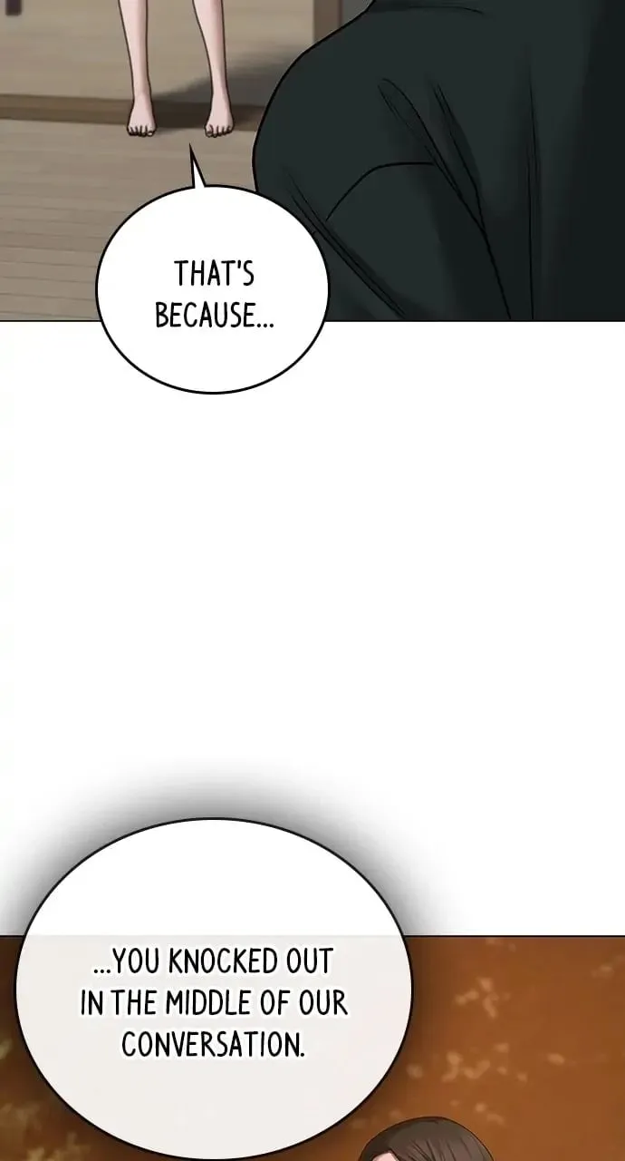 Reality Quest Chapter 66 Page 35