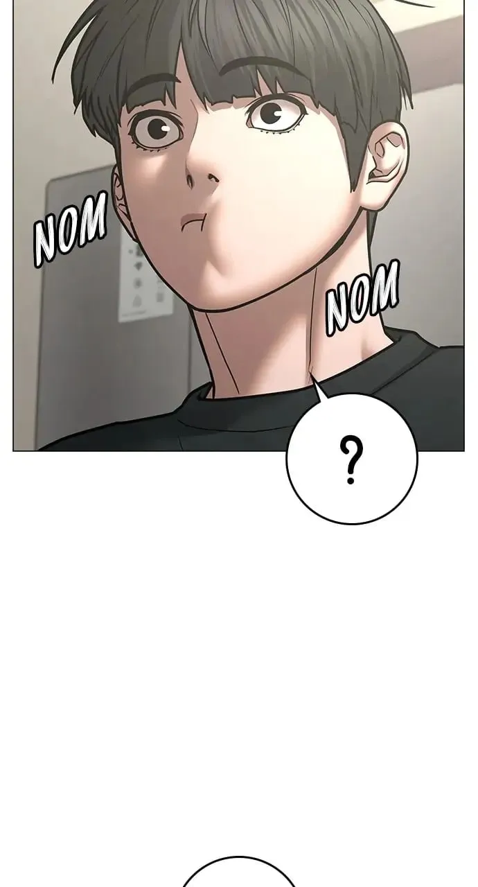 Reality Quest Chapter 66 Page 54