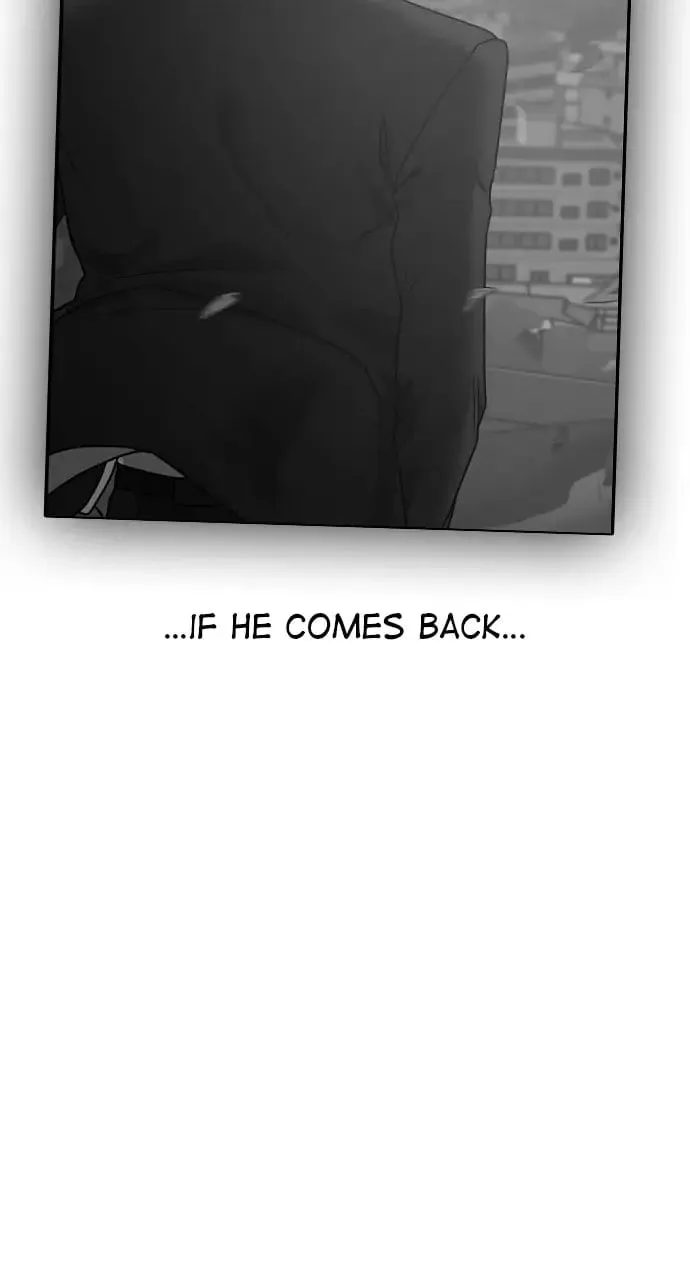 Reality Quest Chapter 66 Page 60