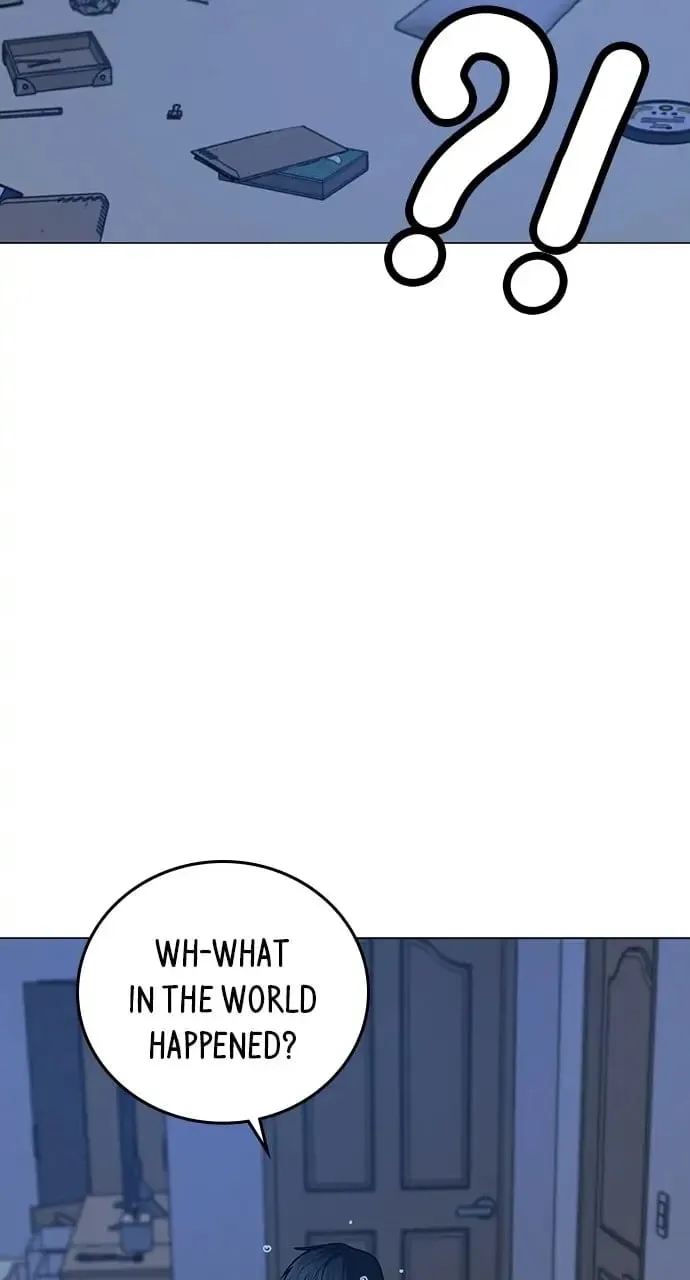 Reality Quest Chapter 66 Page 78