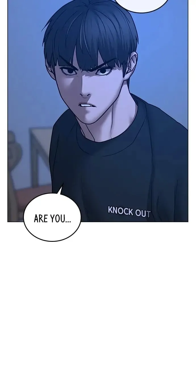 Reality Quest Chapter 66 Page 85