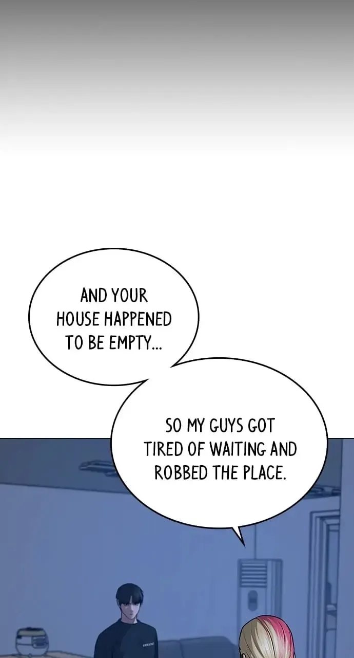 Reality Quest Chapter 66 Page 94