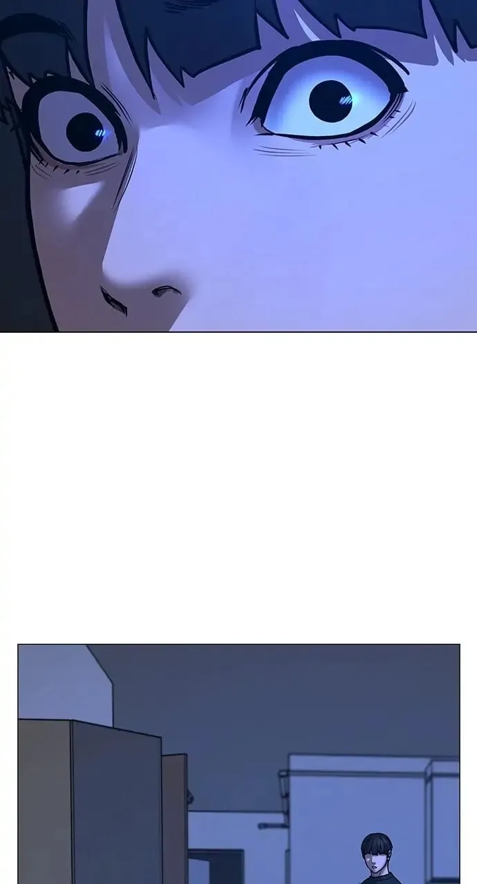 Reality Quest Chapter 66 Page 101