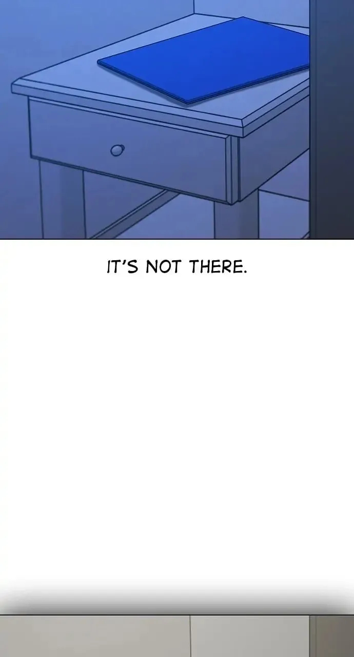 Reality Quest Chapter 66 Page 103