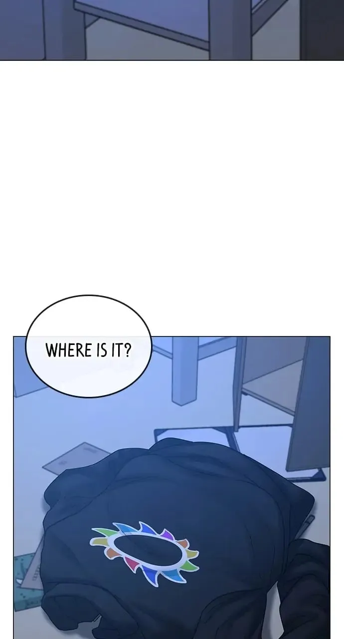 Reality Quest Chapter 66 Page 106