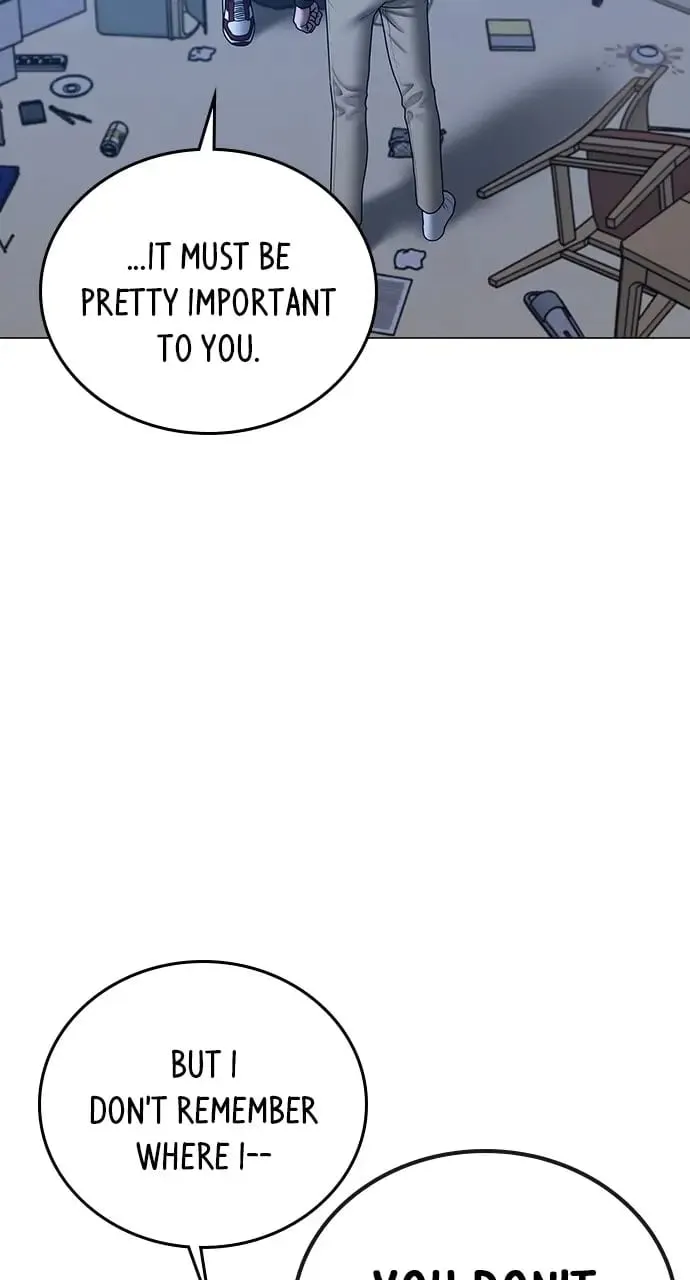 Reality Quest Chapter 66 Page 122