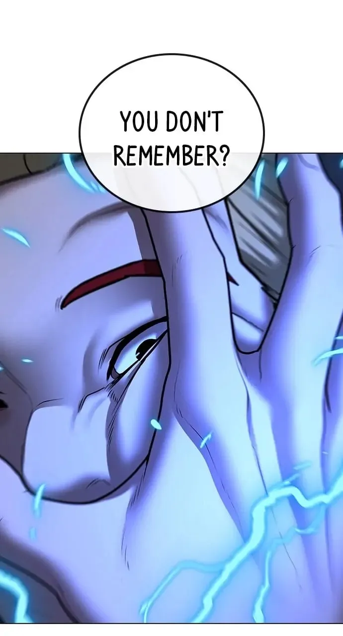 Reality Quest Chapter 67 Page 3