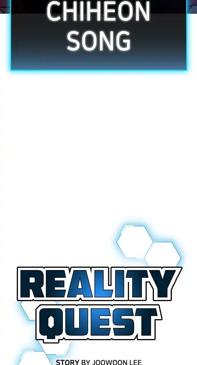 Reality Quest Chapter 67 Page 13