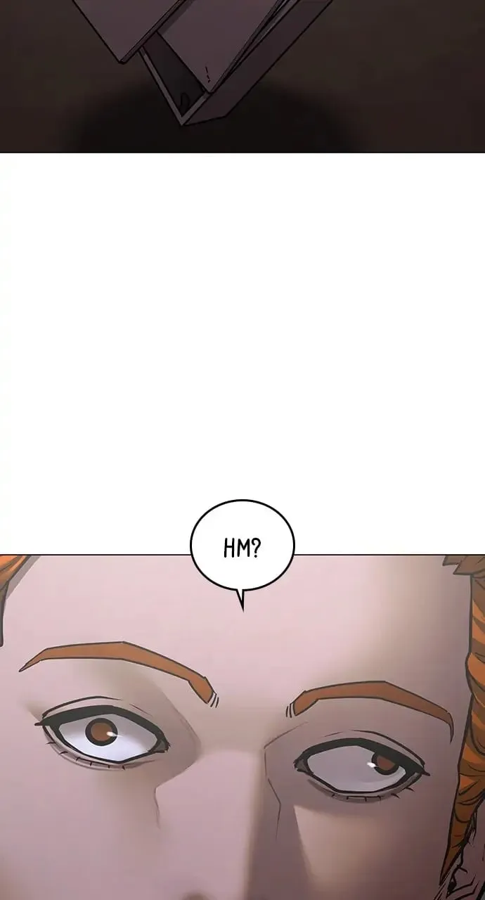 Reality Quest Chapter 67 Page 22