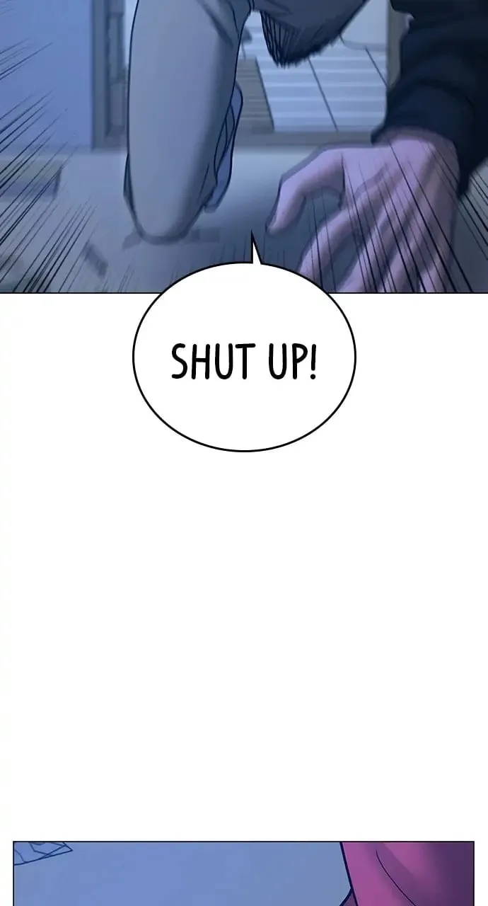 Reality Quest Chapter 67 Page 30