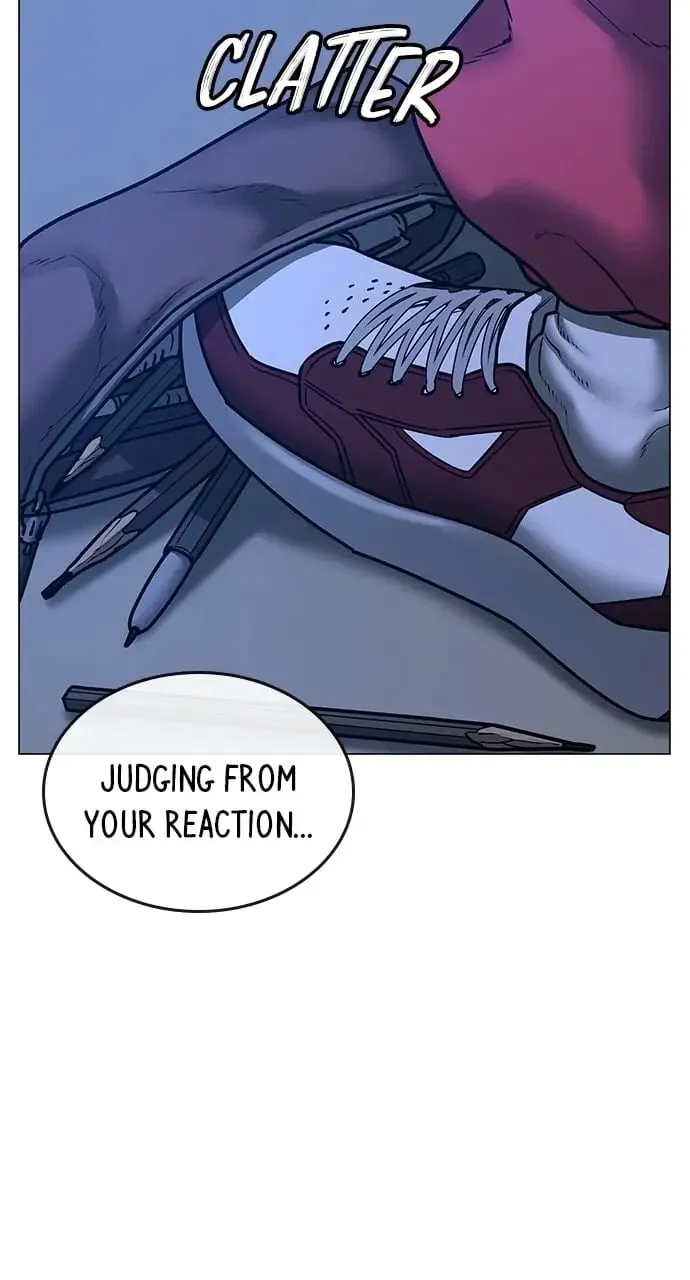 Reality Quest Chapter 67 Page 31