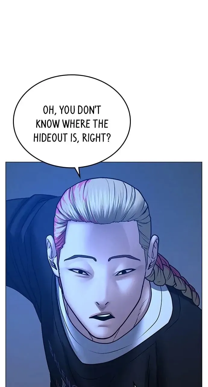 Reality Quest Chapter 67 Page 42