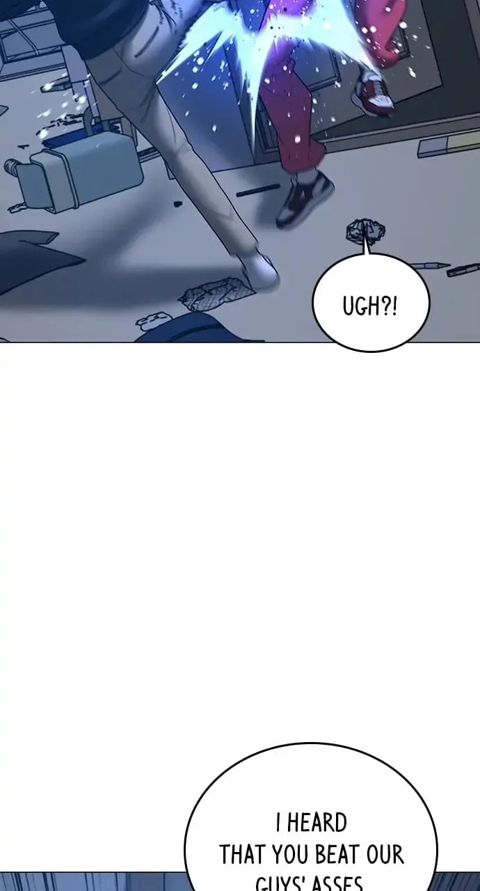 Reality Quest Chapter 67 Page 48