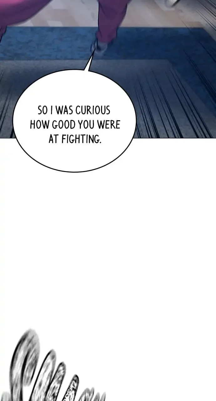 Reality Quest Chapter 67 Page 50