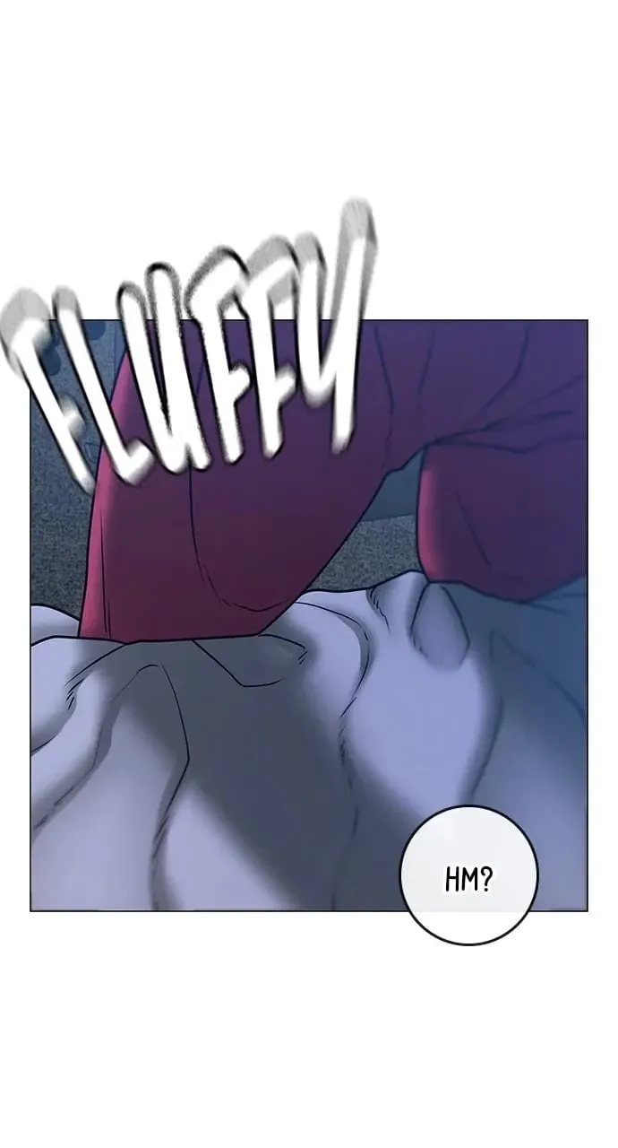 Reality Quest Chapter 67 Page 52
