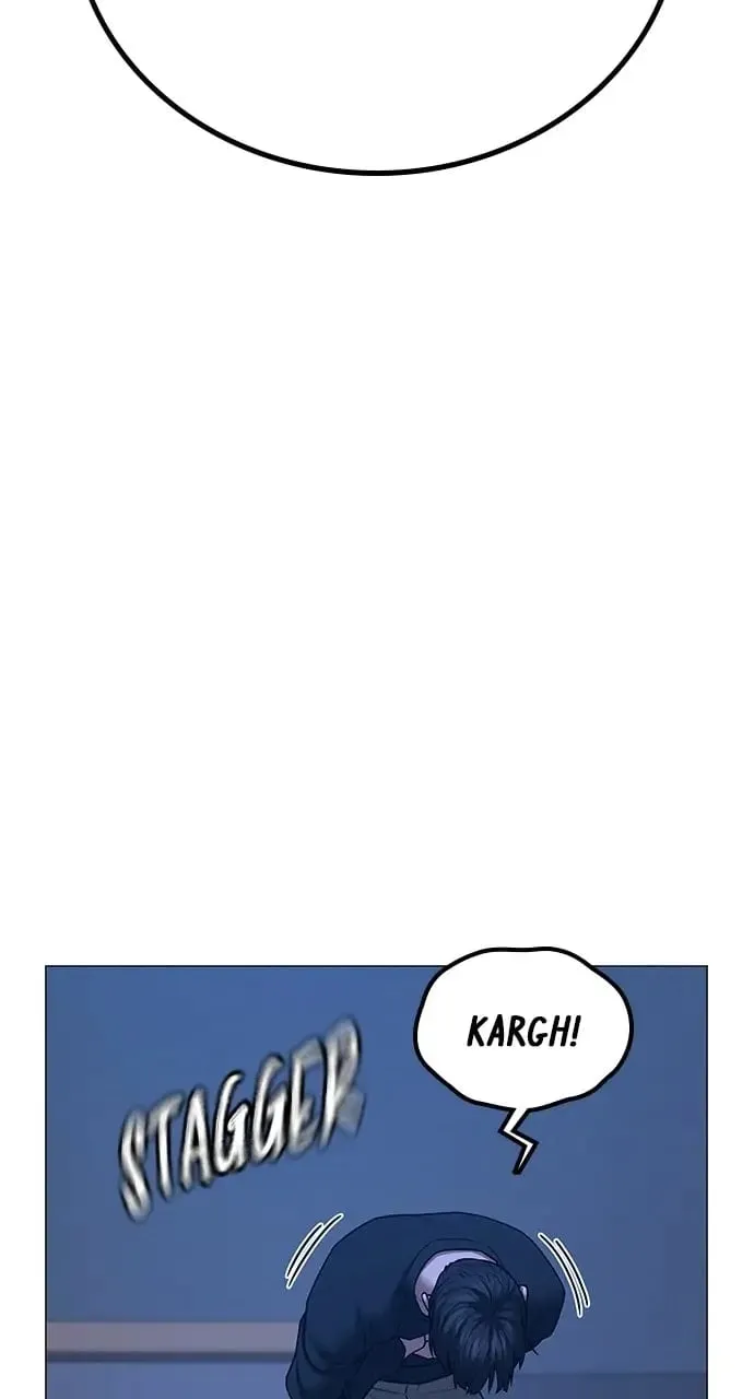 Reality Quest Chapter 67 Page 58
