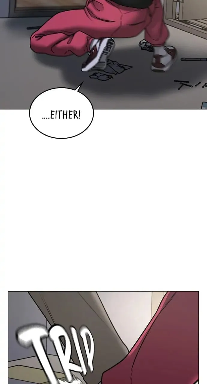 Reality Quest Chapter 67 Page 69