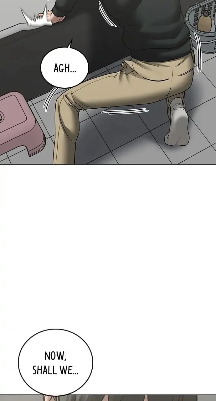 Reality Quest Chapter 67 Page 76