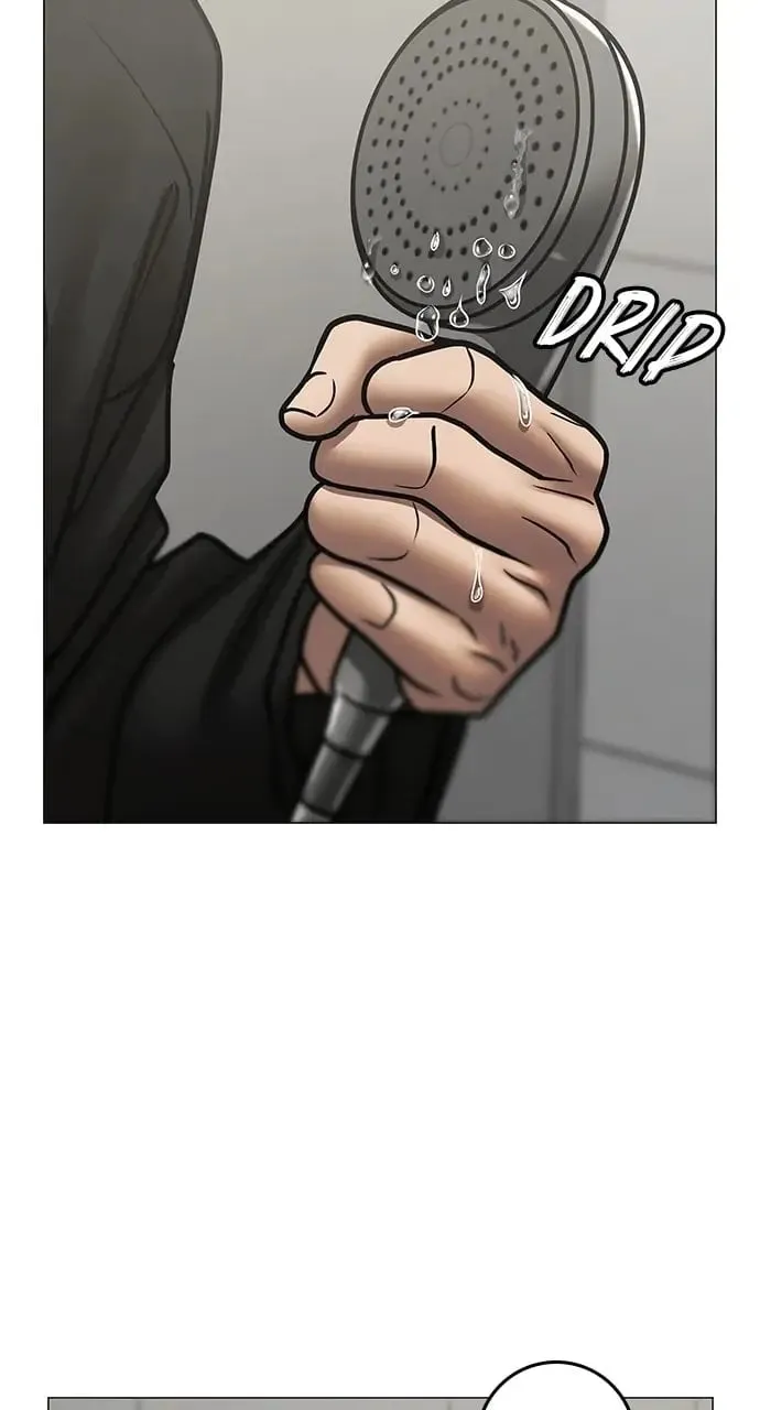Reality Quest Chapter 67 Page 83