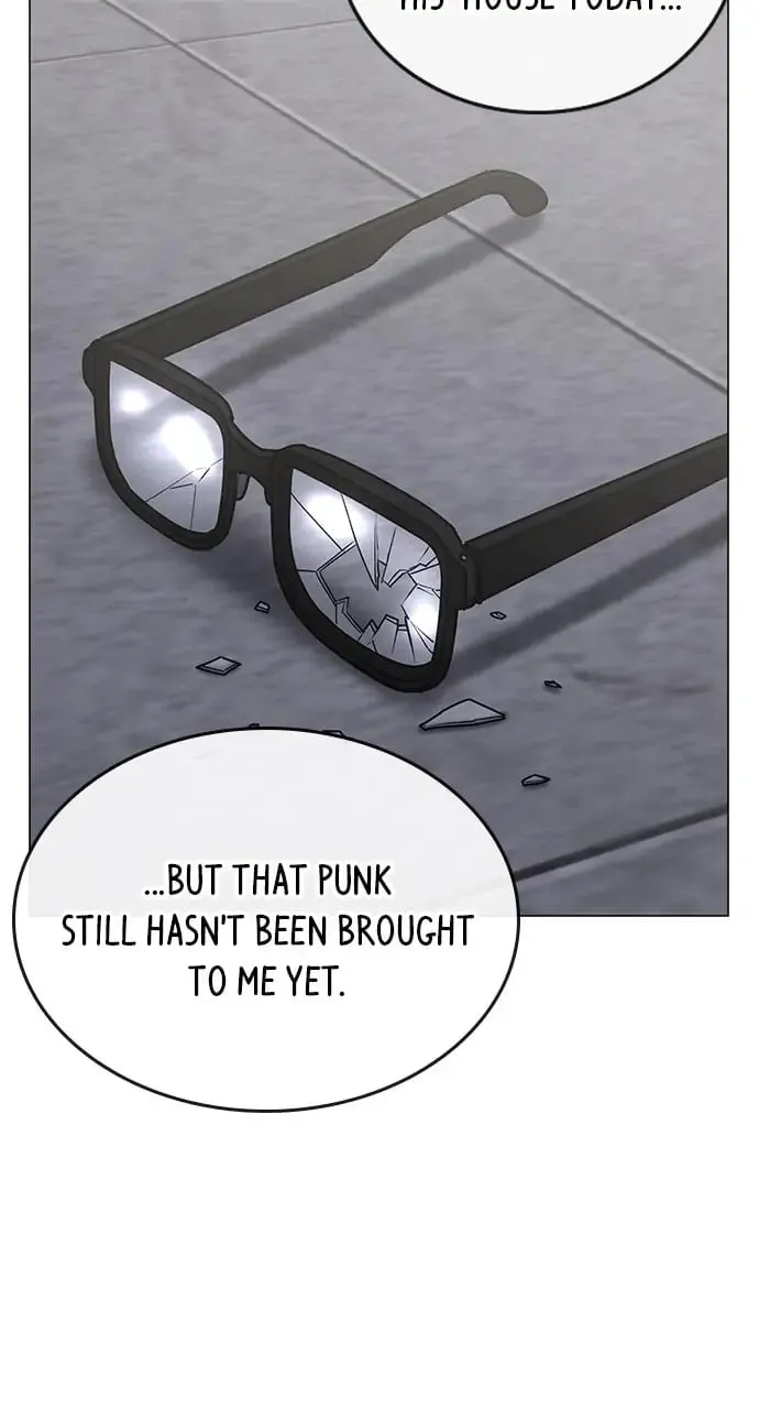 Reality Quest Chapter 67 Page 102