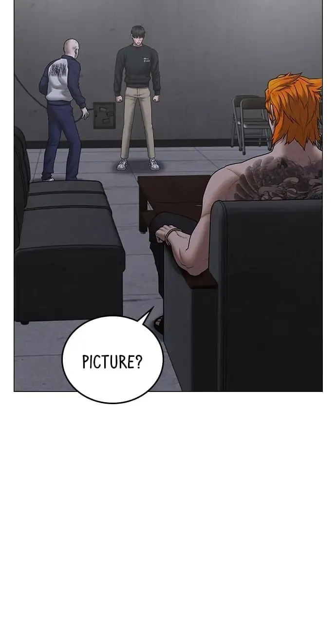 Reality Quest Chapter 67 Page 120