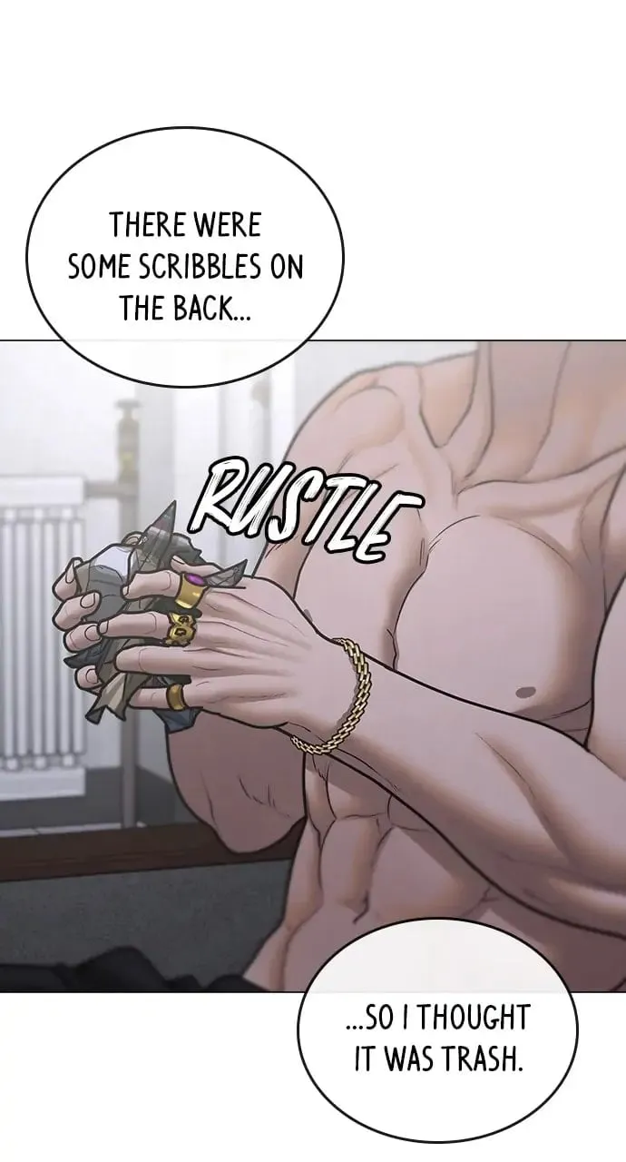 Reality Quest Chapter 67 Page 125