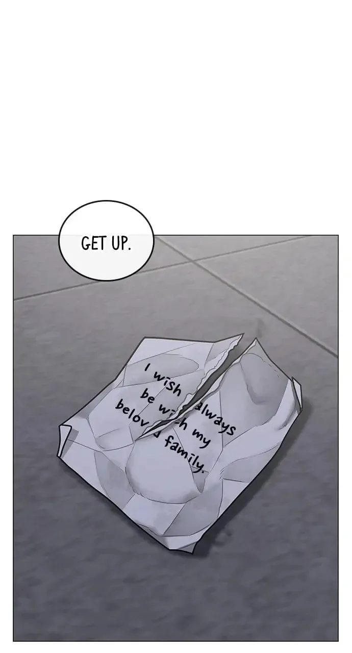 Reality Quest Chapter 67 Page 139