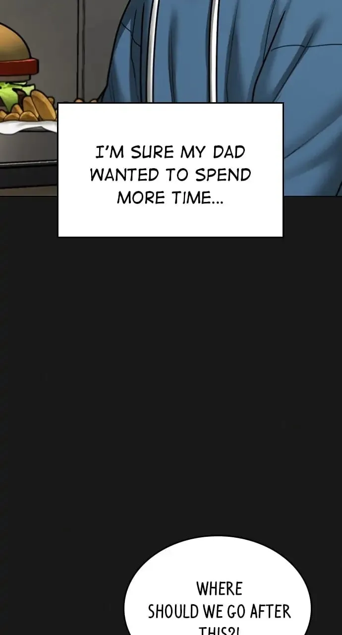 Reality Quest Chapter 68 Page 19