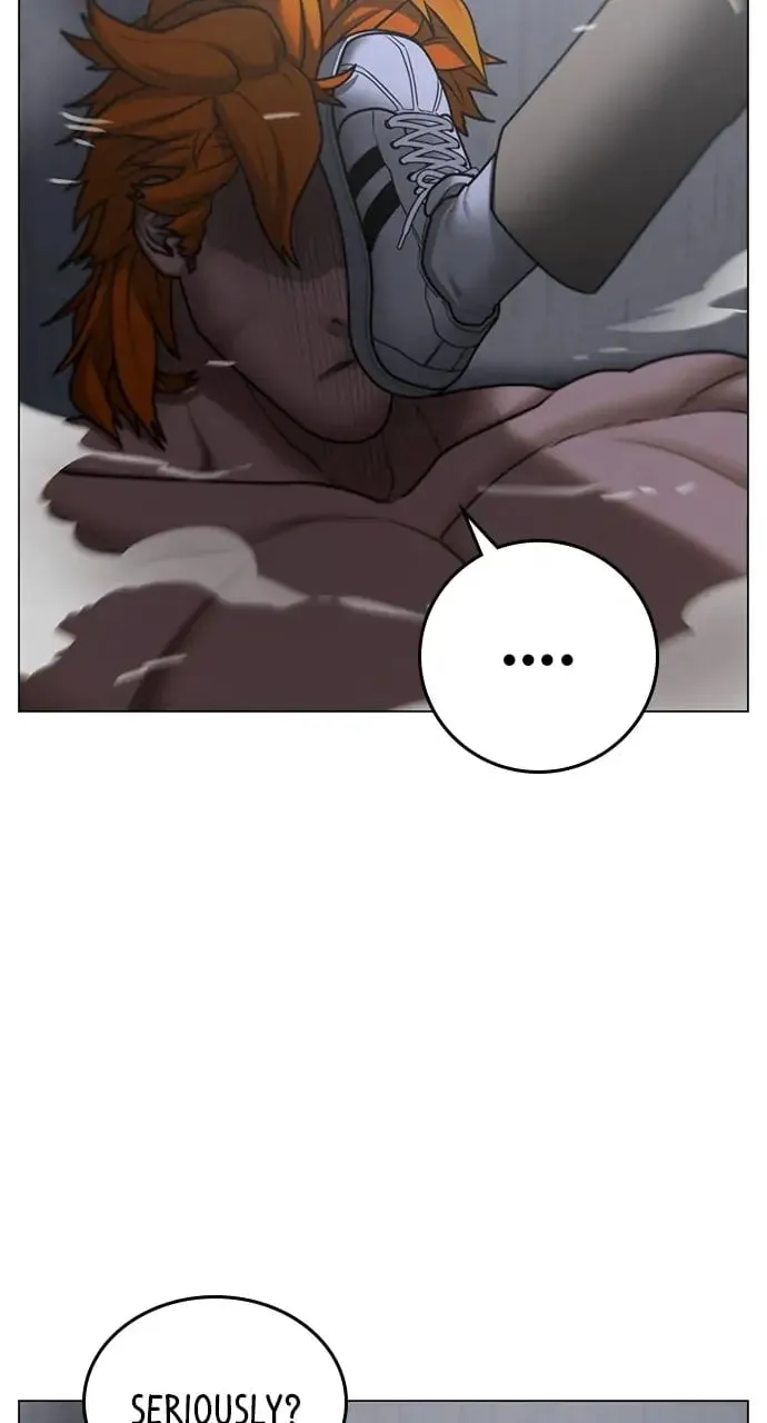 Reality Quest Chapter 68 Page 30