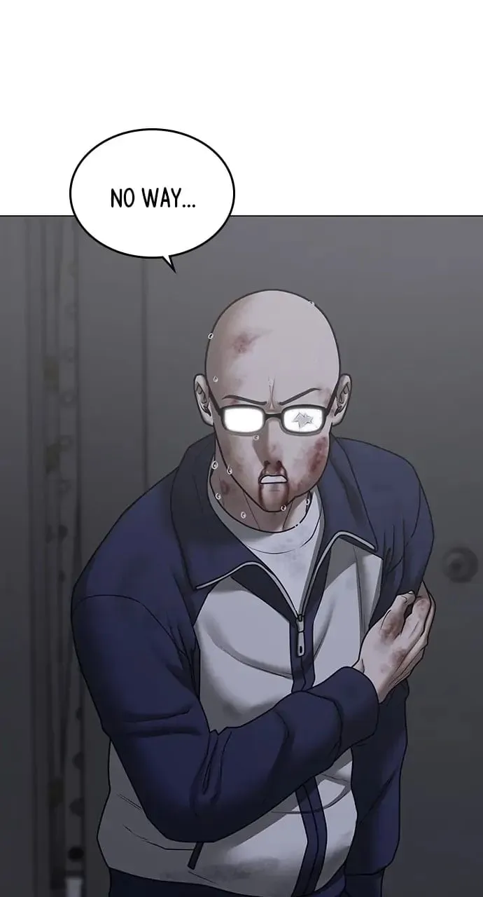 Reality Quest Chapter 68 Page 34