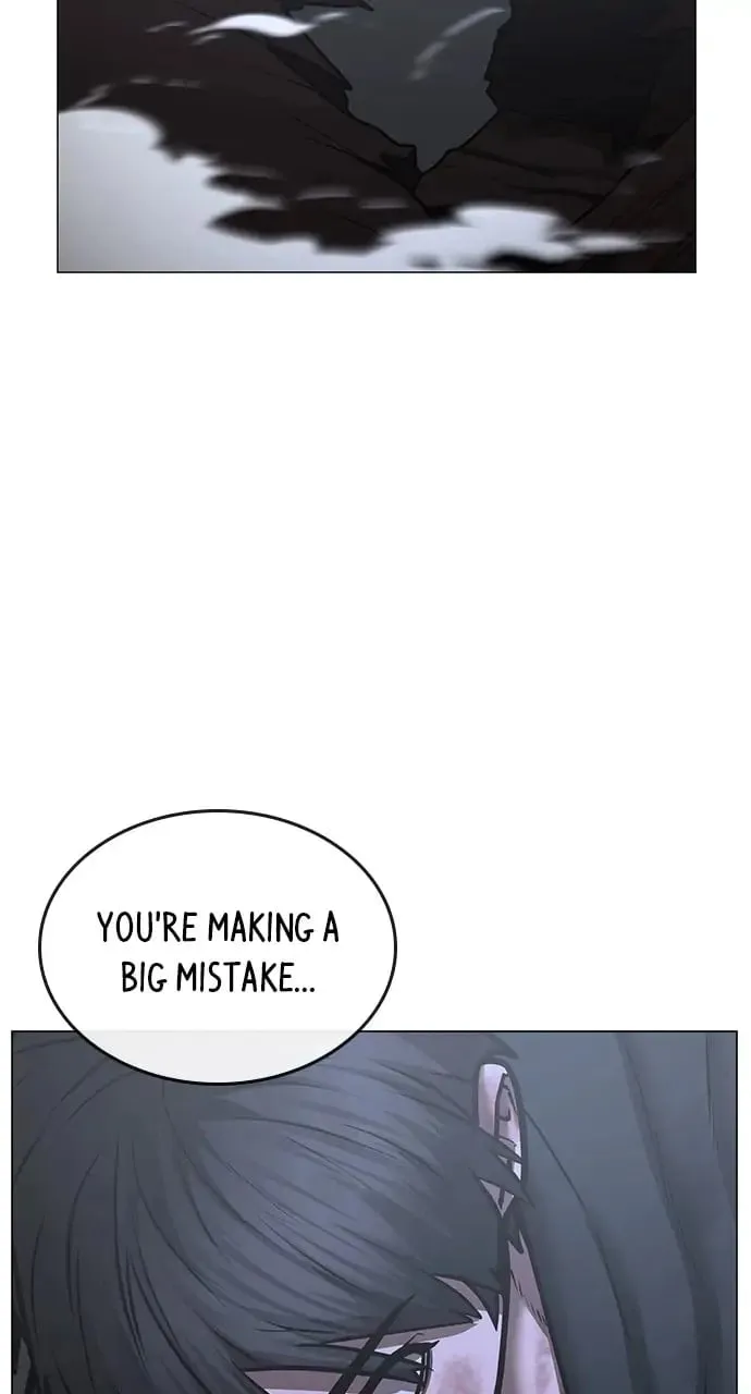 Reality Quest Chapter 68 Page 41