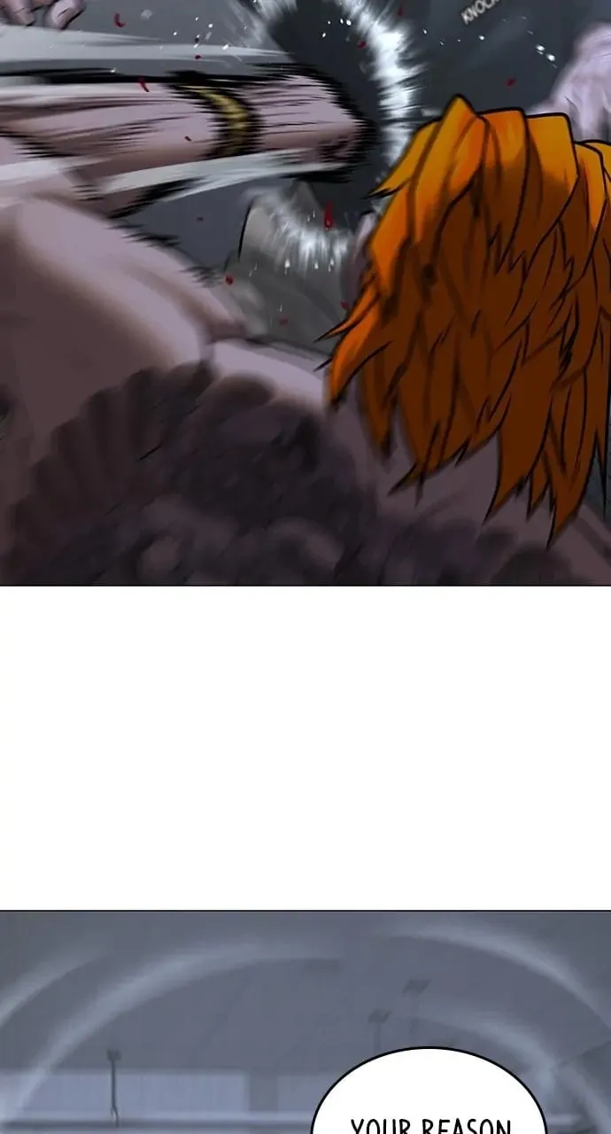 Reality Quest Chapter 68 Page 51