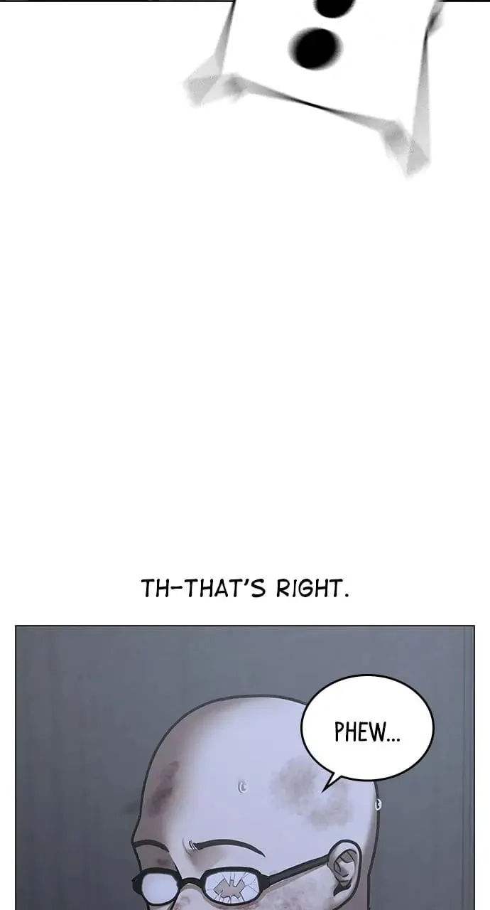 Reality Quest Chapter 68 Page 62