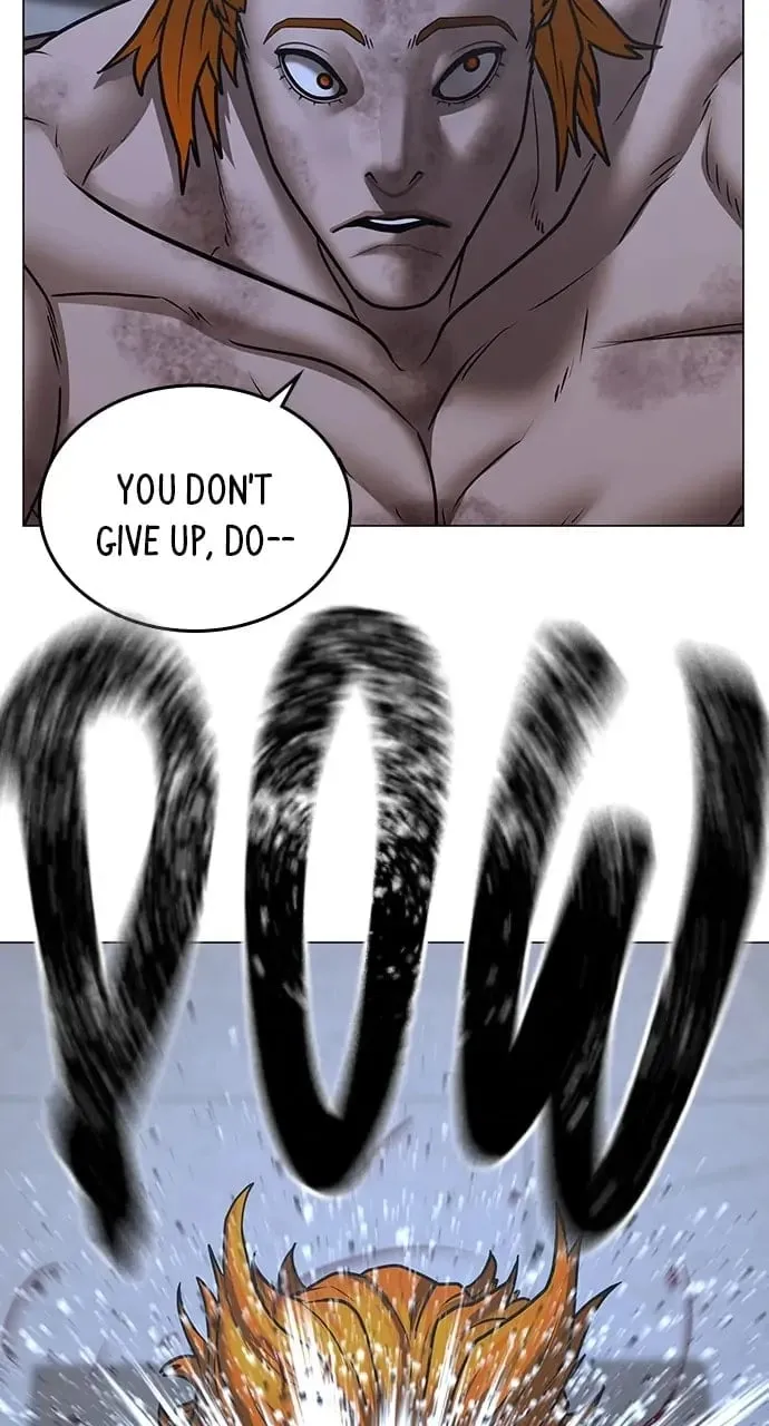 Reality Quest Chapter 68 Page 67
