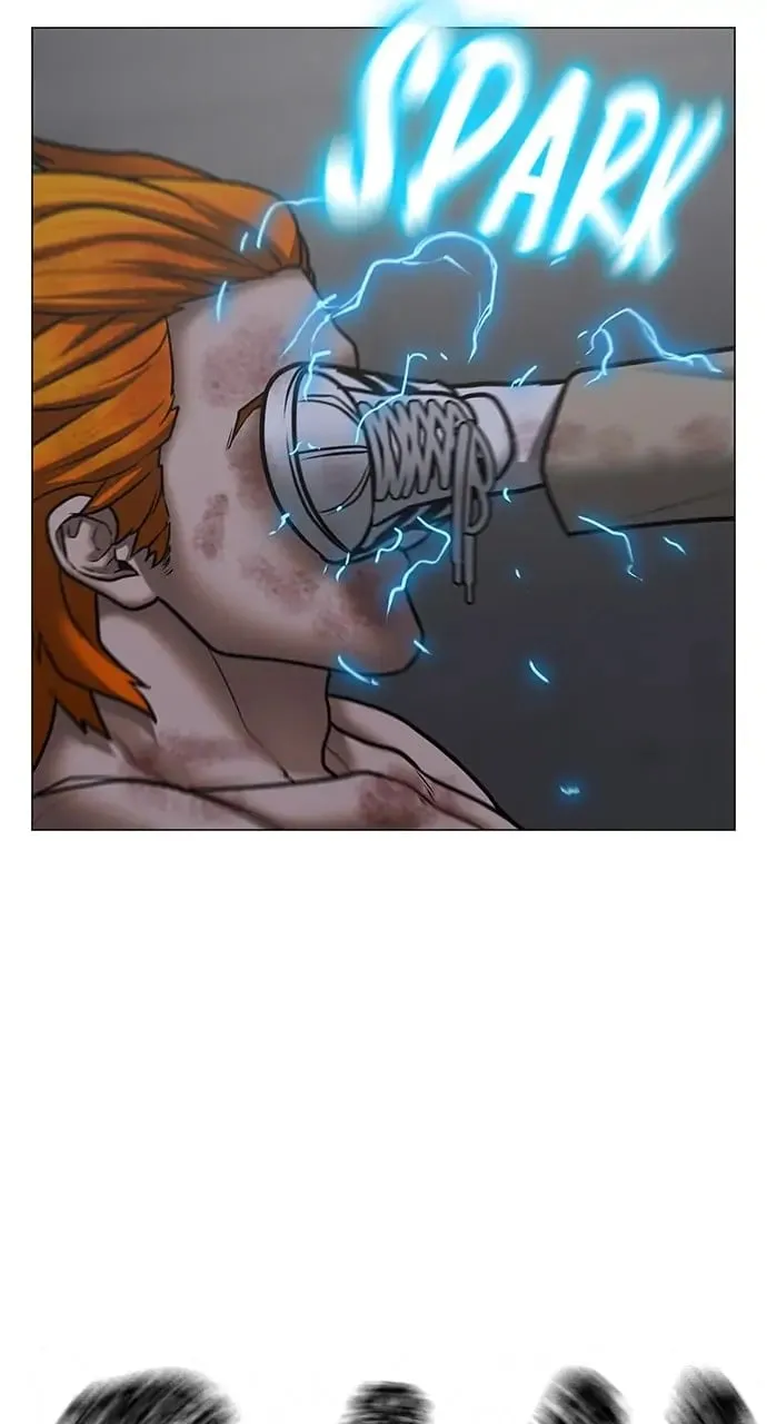 Reality Quest Chapter 68 Page 69