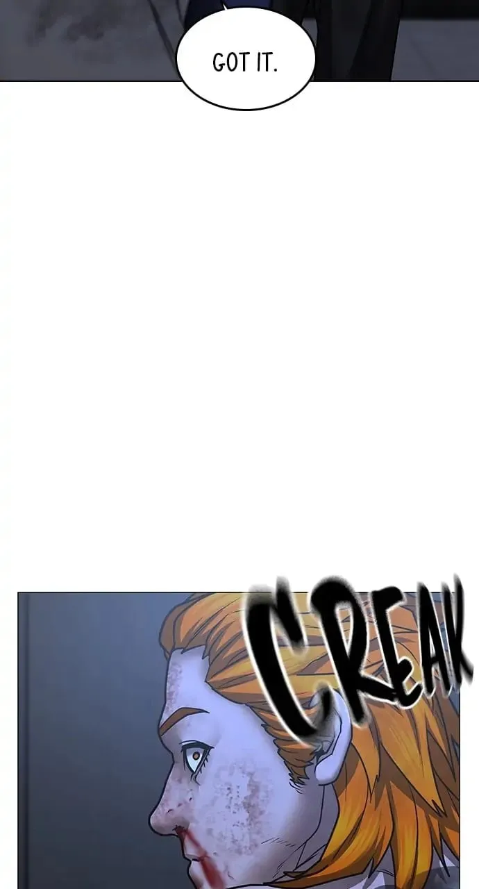 Reality Quest Chapter 68 Page 91
