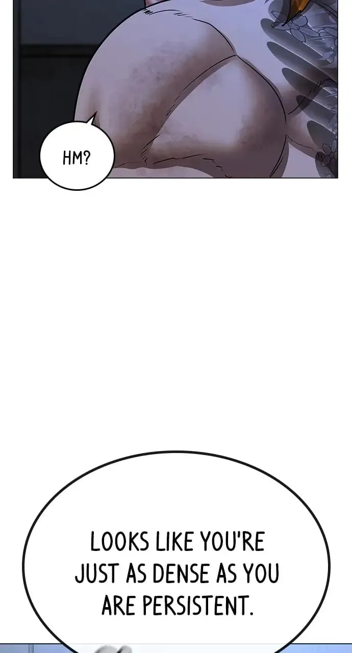 Reality Quest Chapter 68 Page 92