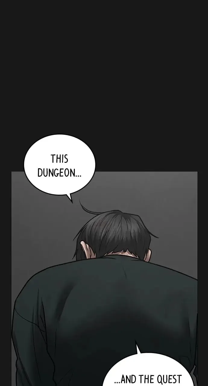 Reality Quest Chapter 68 Page 107