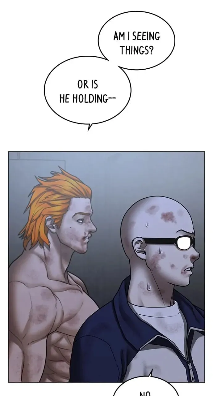 Reality Quest Chapter 68 Page 119