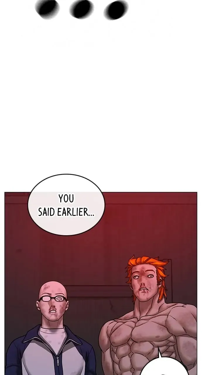 Reality Quest Chapter 68 Page 128