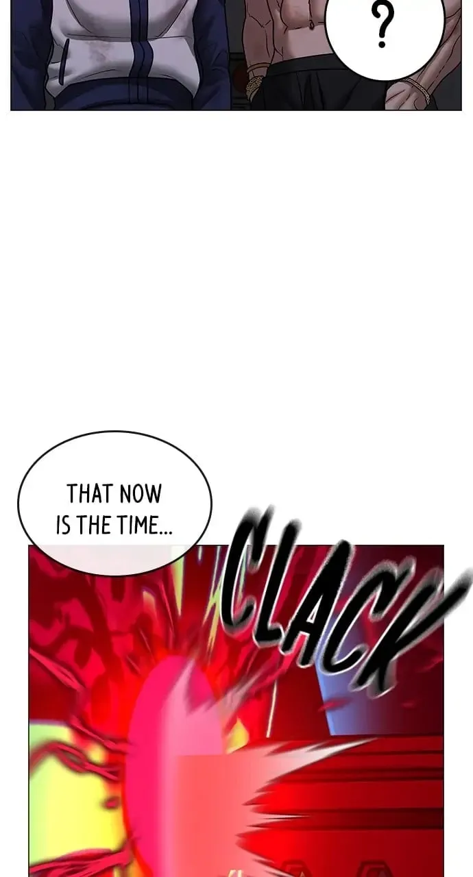 Reality Quest Chapter 68 Page 129