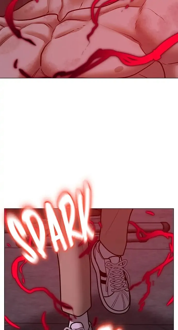 Reality Quest Chapter 68 Page 133
