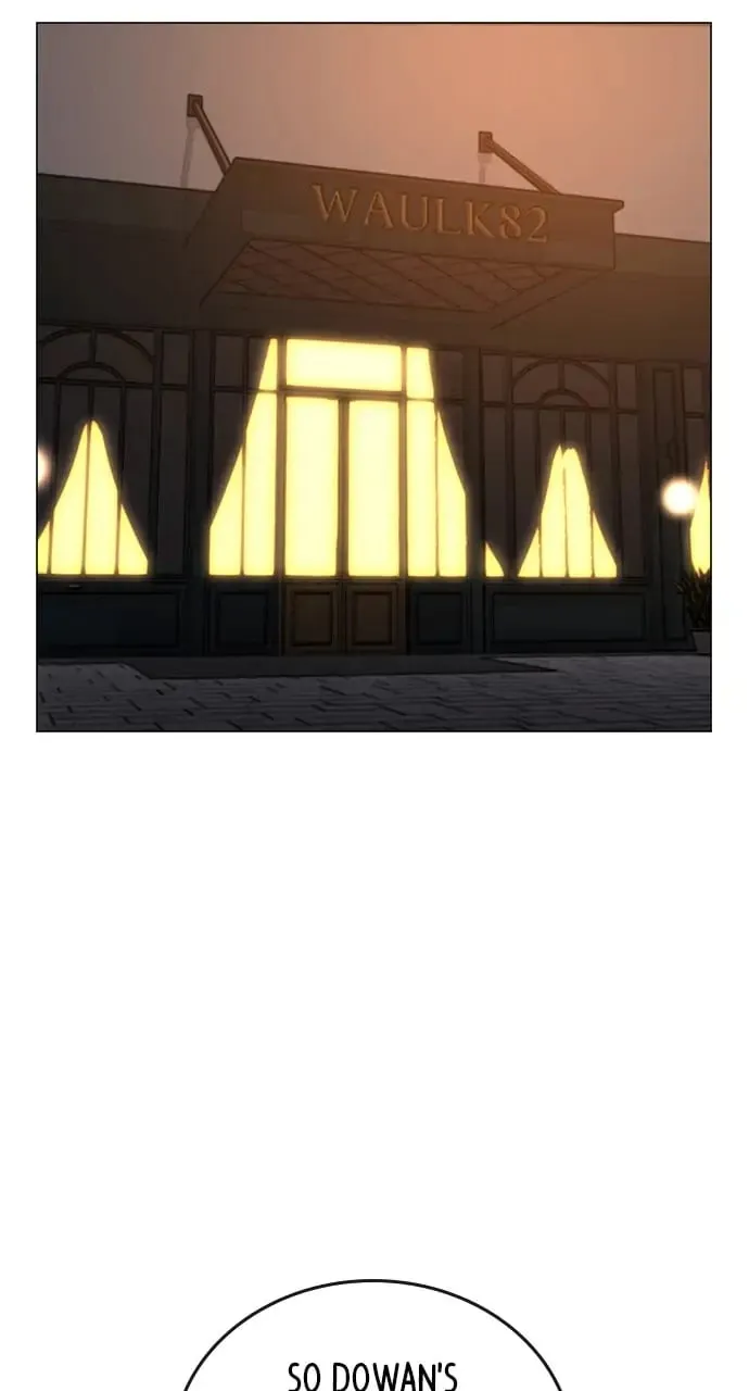 Reality Quest Chapter 69 Page 3